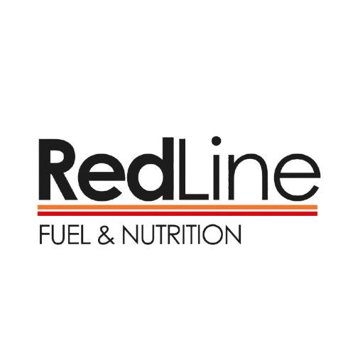 REDLINE