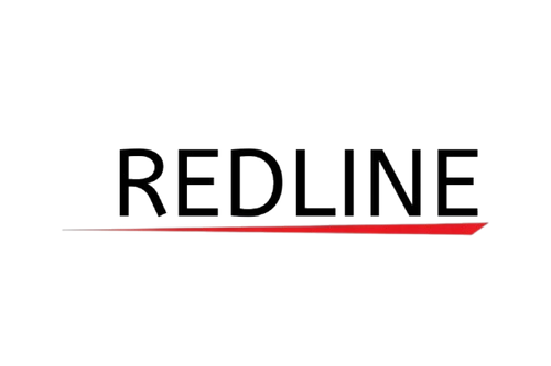 REDLINE